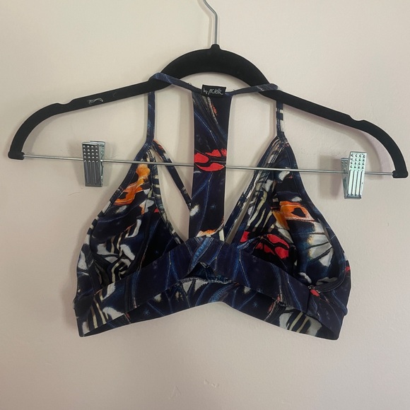 Lici Fit Butterfly Set *Limited Edition* - Picture 5 of 10